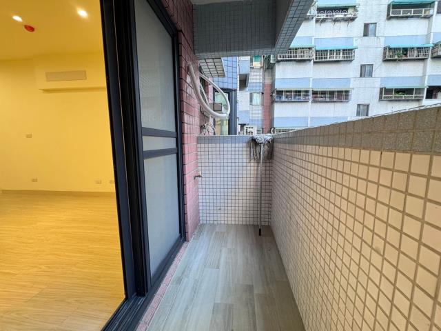 台南永康大樓-12