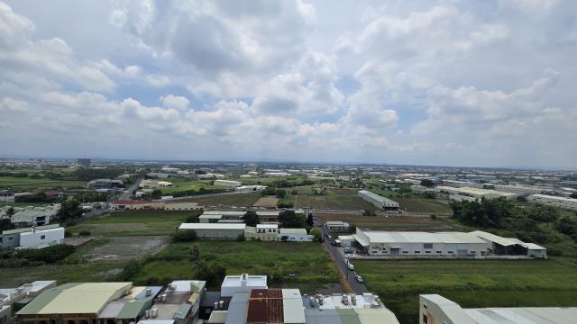 台南永康大樓-11