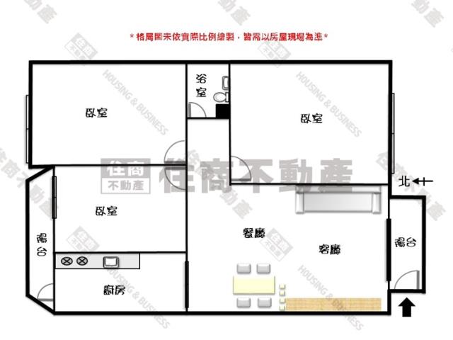台南永康大樓-13