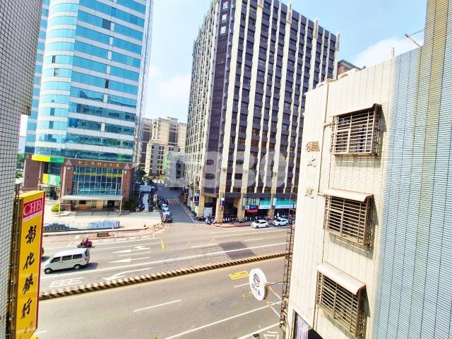 台南永康大樓-11