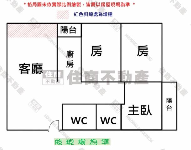 台南永康大樓-14