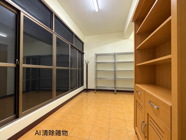 台南安南透天-4