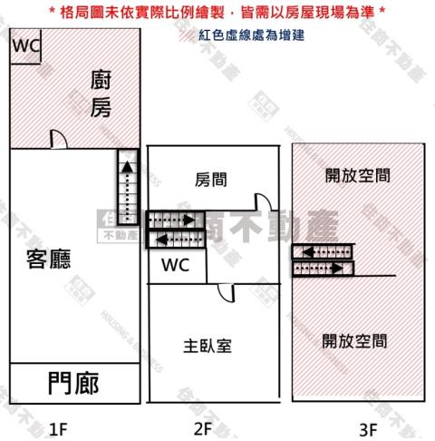 安南透天-13