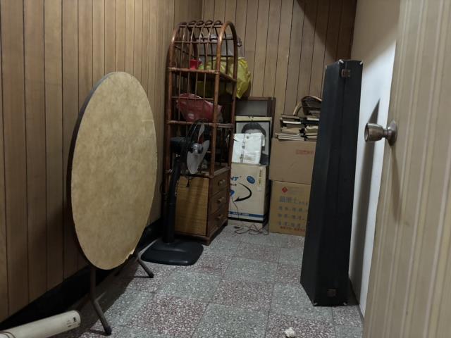 安南透天-7