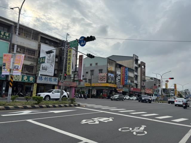 安南透天-8