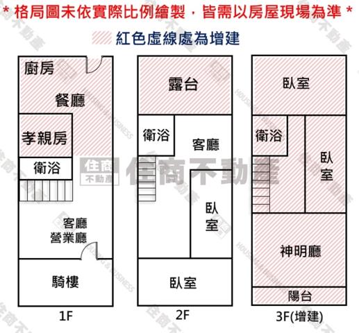 安南透天-14