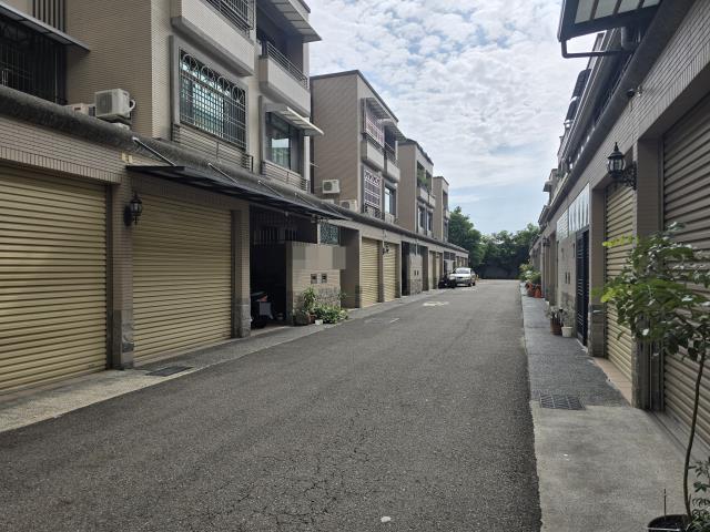 安南透天-8