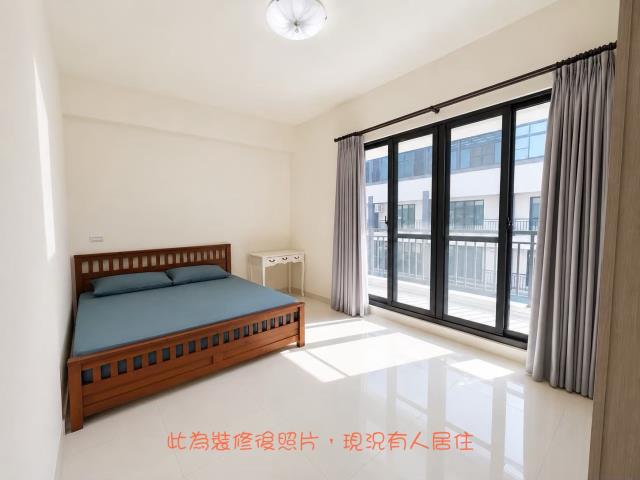 安南透天-9