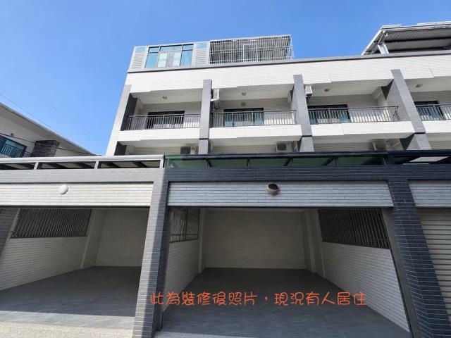 安南透天-14
