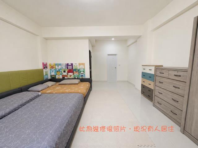 安南透天-3