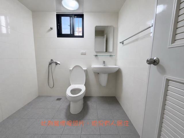 安南透天-4