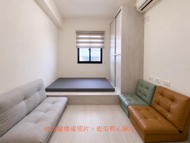 安南透天-8