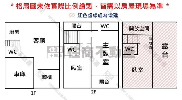 安南透天-13