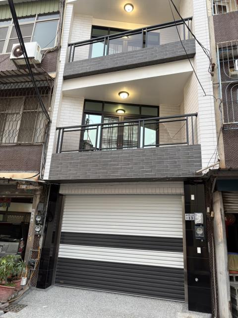 安南透天-12