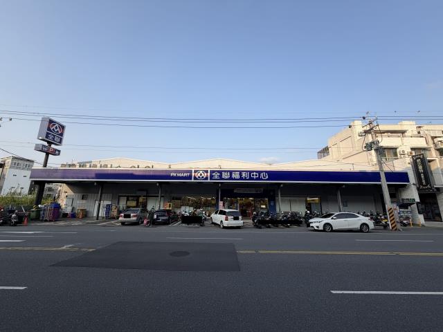 安南透天-10