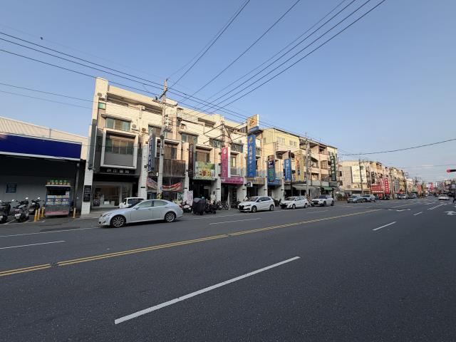 安南透天-11