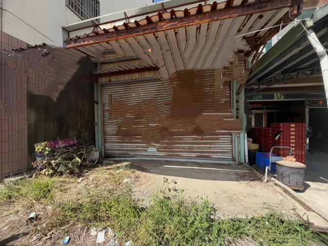 安南透天-2
