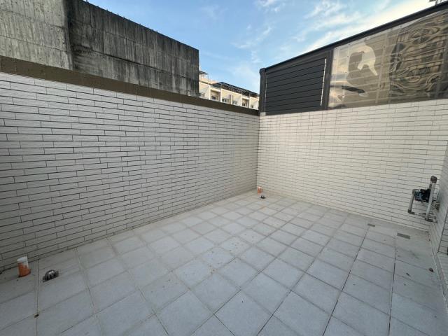安南透天-5