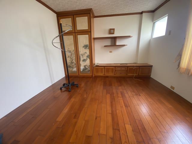 安南透天-10