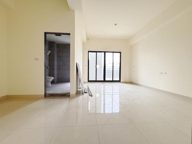 安南透天-1