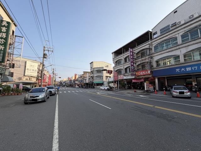 安南透天-9