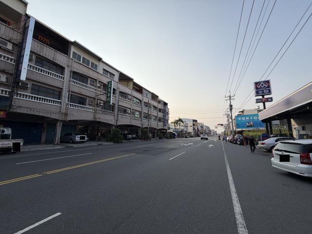 安南透天-10