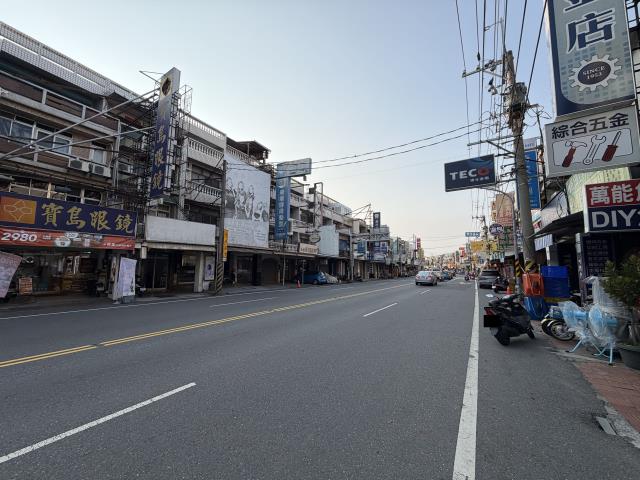 安南透天-5