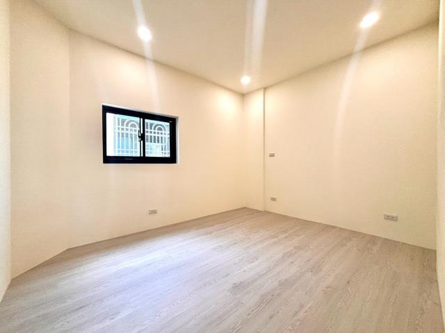 台南新市透天-10