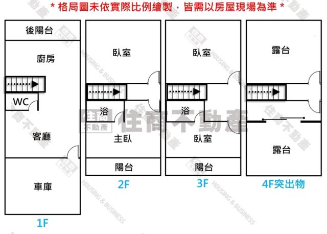 台南佳里透天-13