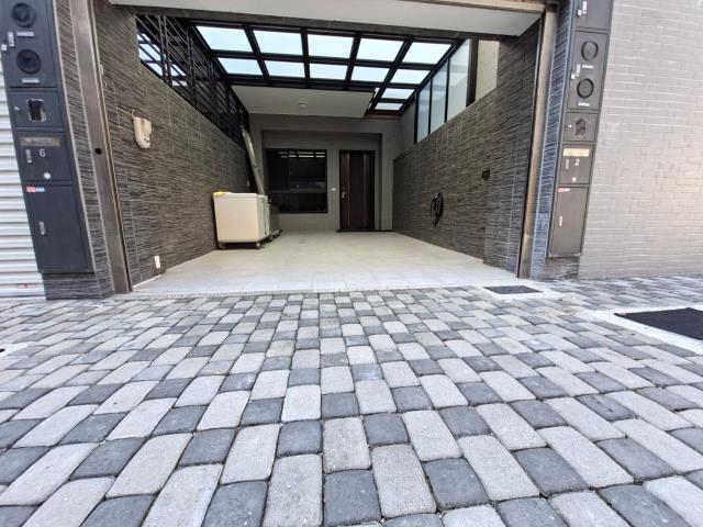 台南佳里透天-0