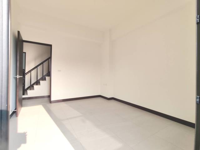 六甲透天-7