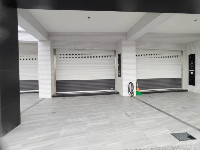 六甲透天-0