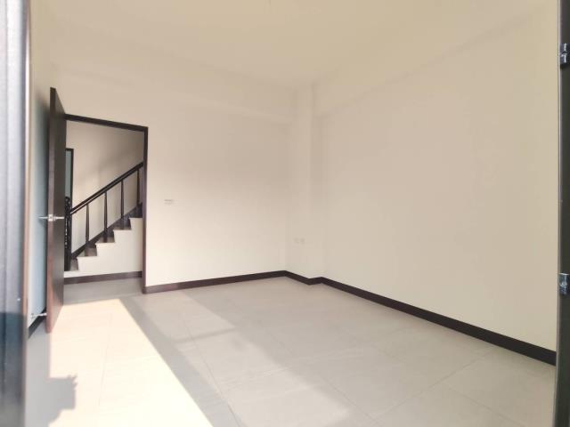 六甲透天-7