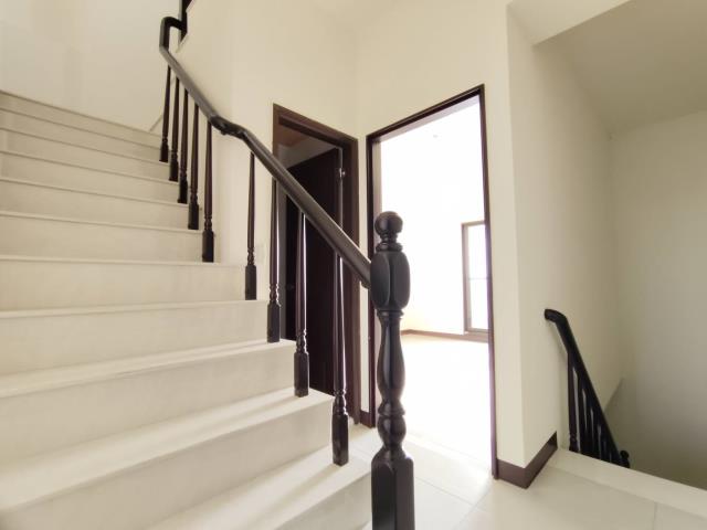 六甲透天-9