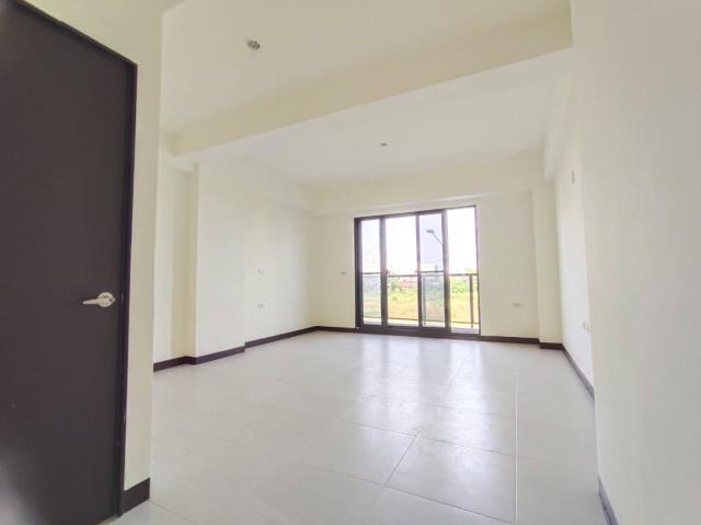 六甲透天-2
