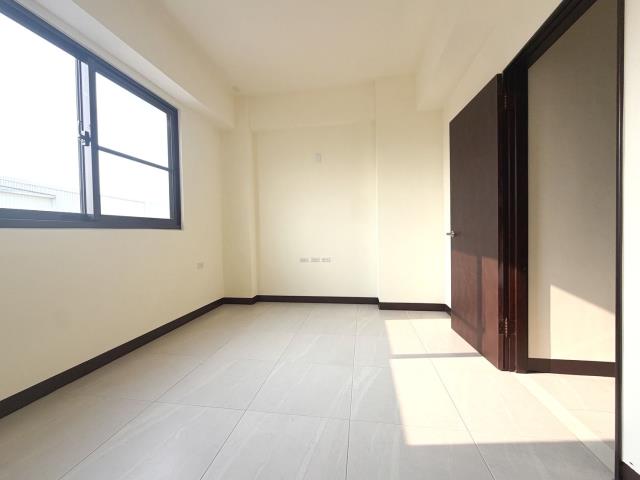 六甲透天-6