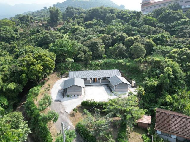 東山透天-11