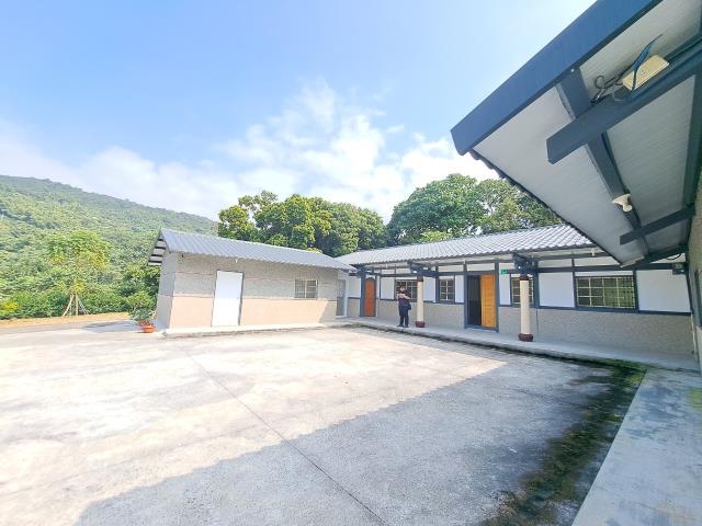 台南房地產台南土地台南農地土地投資高鐵沙崙南科土地買賣不動產