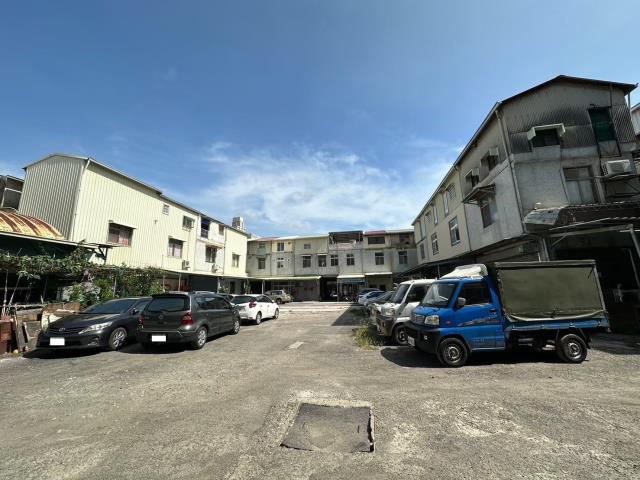 新化透天-13