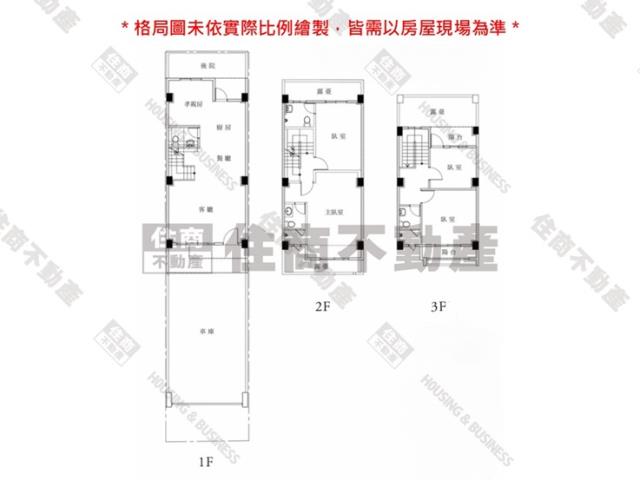 佳里透天-14
