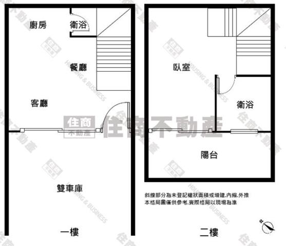 台南透天-7