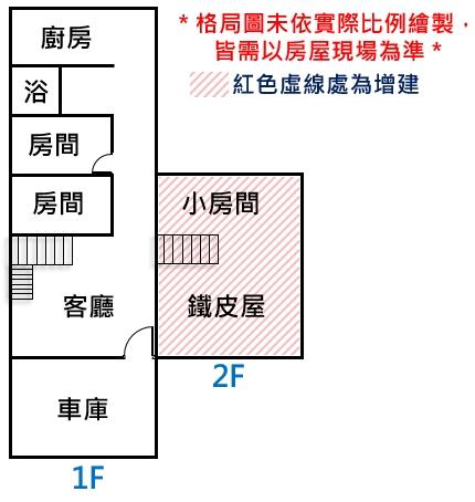 台南透天-11