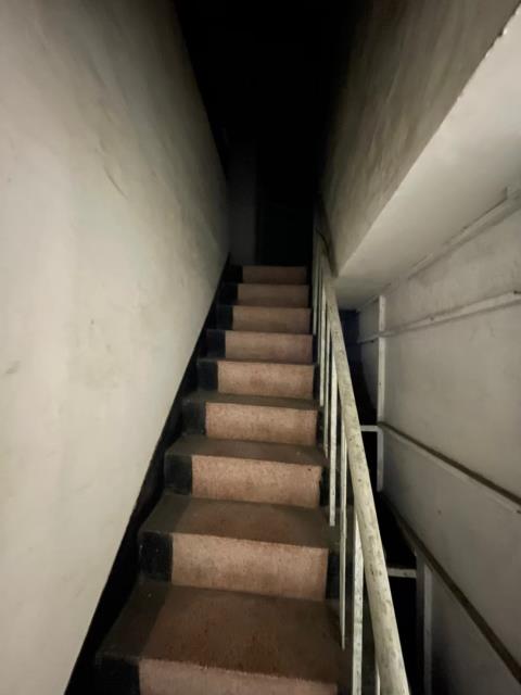 台南透天-3