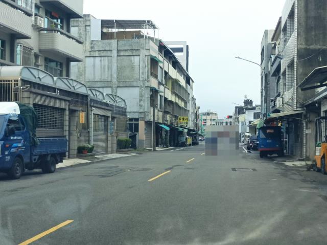 台南透天-6