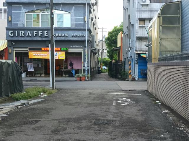 台南透天-8
