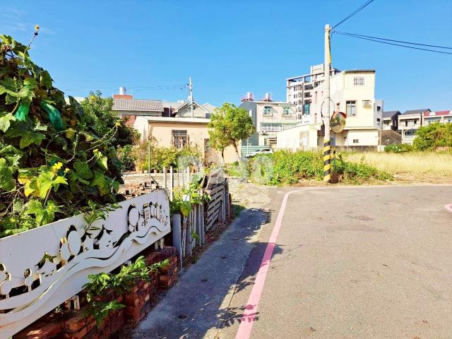 台南安定透天-9