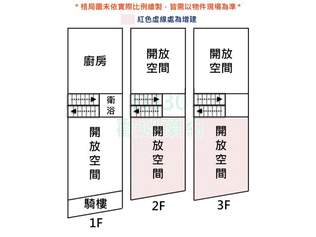 台南西港透天-14