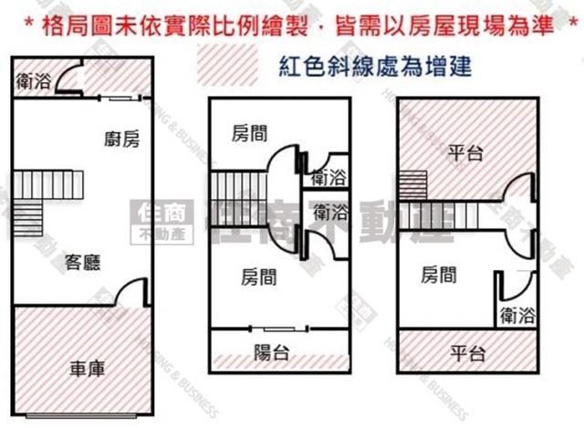 台南七股透天-10