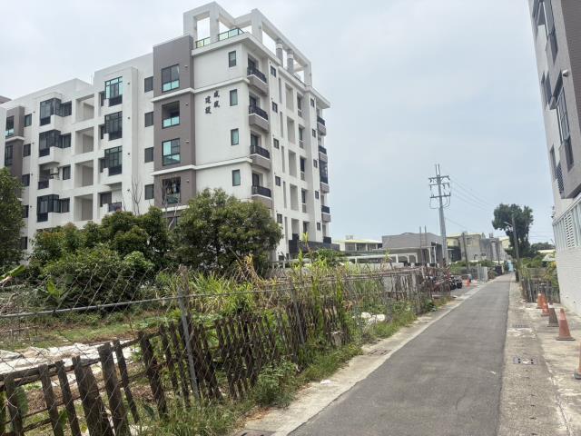佳里透天-9