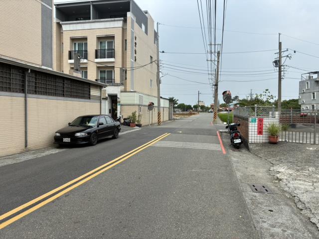 佳里透天-12